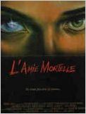 L'Amie mortelle