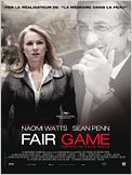 Fair Game