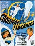 Croisières sidérales