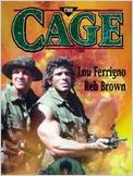 Cage