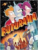 Futurama