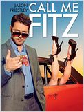 Call Me Fitz