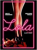 Lola