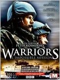 Warriors