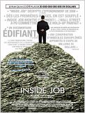 Inside Job