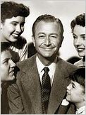 Father Knows Best