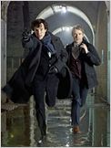 Sherlock