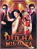 Dulha Mil Gaya, un mari presque parfait