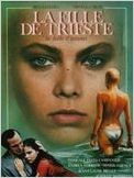 La Fille de Trieste