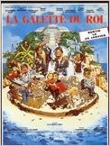 La Galette du roi