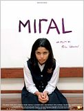 Miral