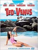 Ted and Venus