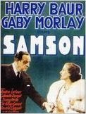 Samson