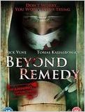 Beyond Remedy