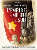 L'Empire du milieu du sud