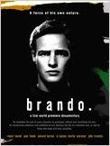 Brando