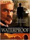 Waterproof