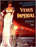 Venus Impériale