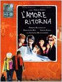L'Amore ritorna