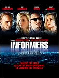 Informers