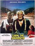 Lien de parenté