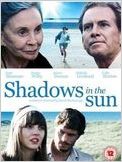 Shadows in the Sun