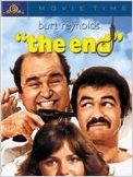 The End