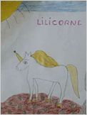 Lilicorne