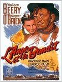 L'Ange et le Bandit
