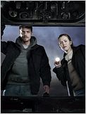 The Killing (US)