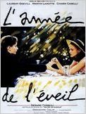 L'Année de l'éveil