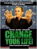 Change Your Life!