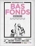 Bas-Fonds