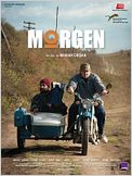 Morgen