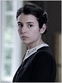 Mademoiselle Drot