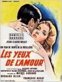 Les Yeux de l'amour