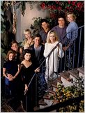 Melrose Place