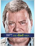 $#*! My Dad Says