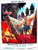 Maciste contre les hommes de pierre