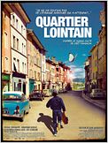 Quartier lointain