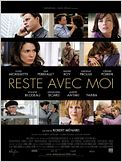 Reste avec moi