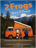 2 Frogs dans l'ouest