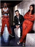 Misfits