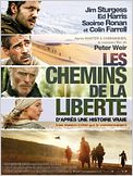 Les Chemins de la liberté