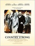 Country Strong