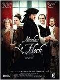Nicolas Le Floch