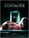 Contre toi