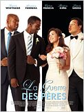 La Guerre des pères