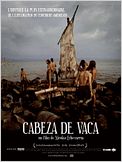Cabeza de Vaca