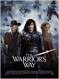 The Warrior's Way